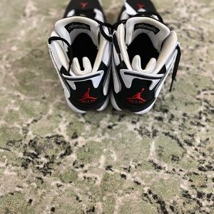 Mens Air Jordan 💙